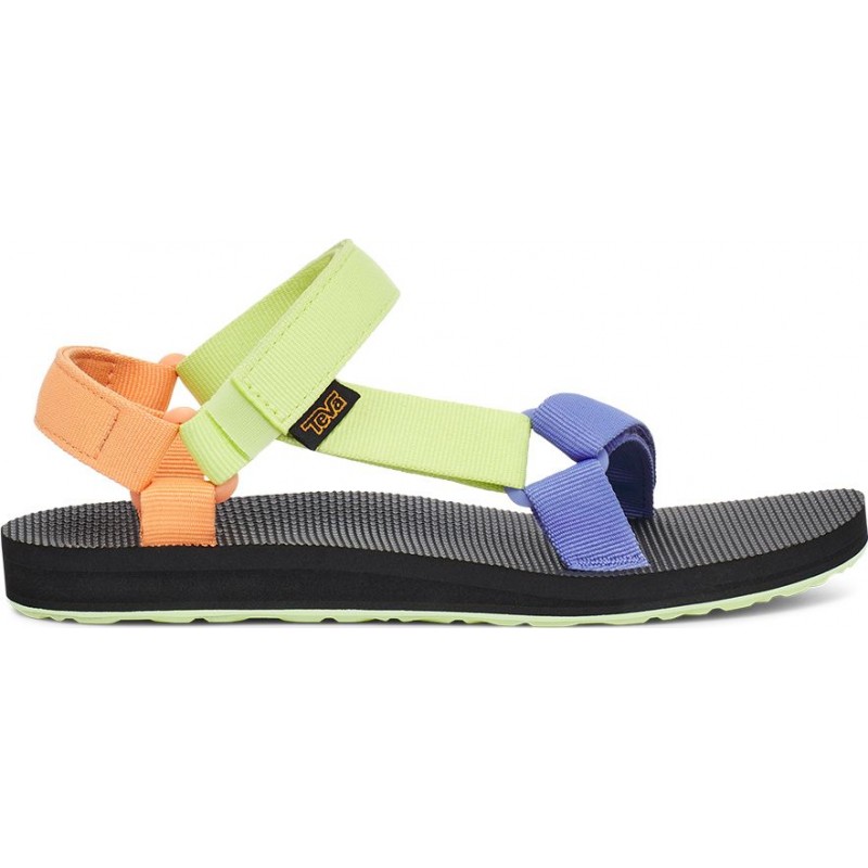Teva Original Universal Women's - Dydis 41 (1003987-WDM Basutės)