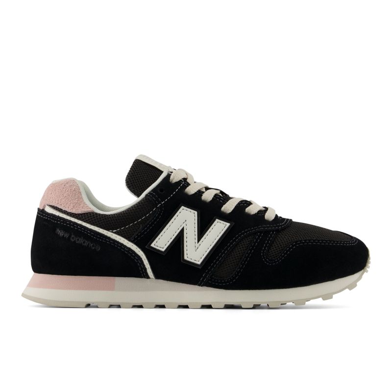 New Balance Wmns 373 - Dydis 36 (WL373PR2 New Balance batai)
