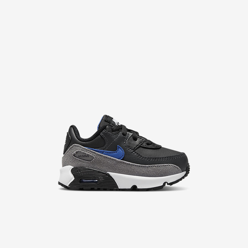 Nike Air Max 90 LTR TD - Dydis 17 (CD6868-018 Nike Air Max batai)