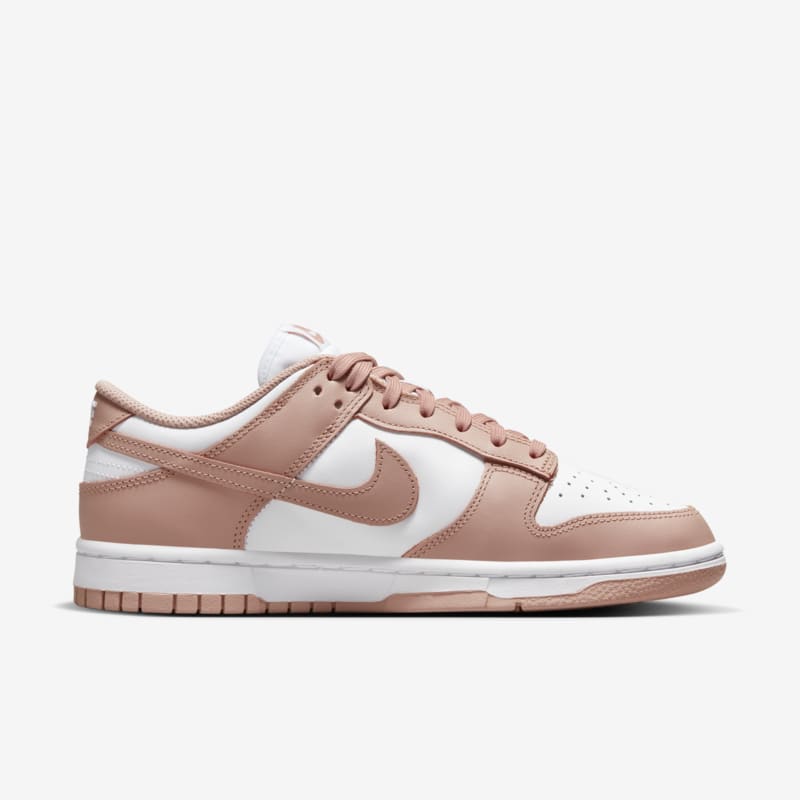 Nike Dunk Low - Dydis 36 (DD1503-118 Laisvalaikio batai)