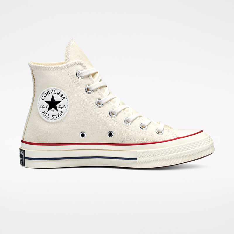 Converse Chuck 70 - Dydis 39.5 (162053C Converse batai)