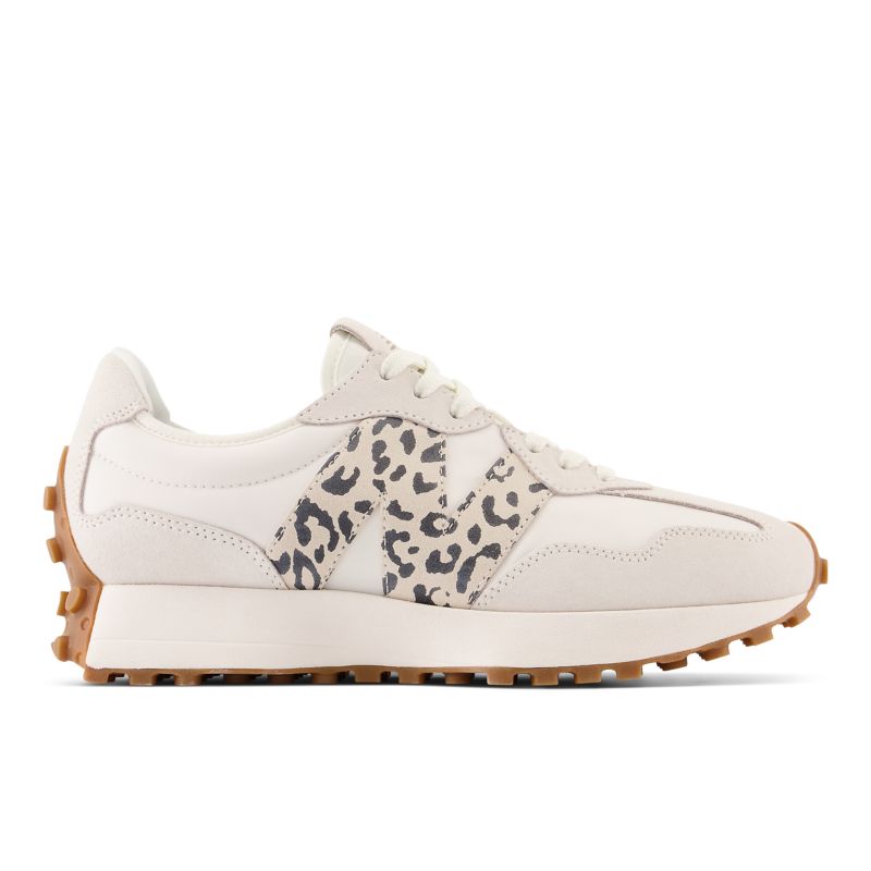 New Balance Wmns 327 - Dydis 37 (WS327PJ New Balance batai)