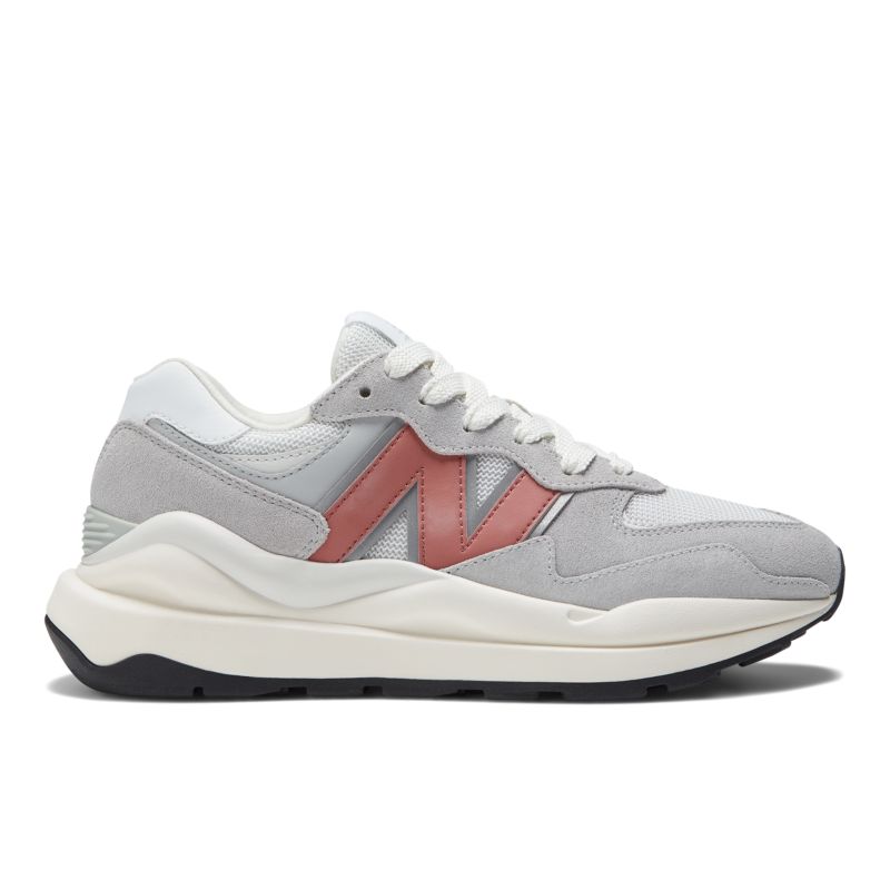 New Balance Wmns 57/40 - Dydis 36 (W5740SLC New Balance batai)