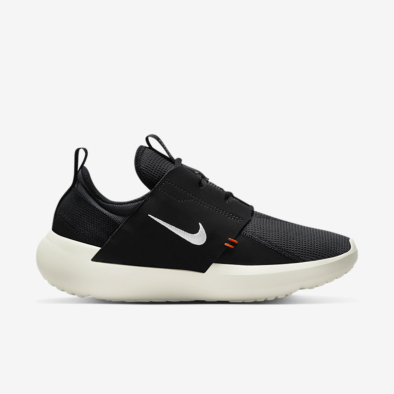 Nike Wmns E -Series AD - Dydis 38.5 (DV8405-001 Laisvalaikio batai)
