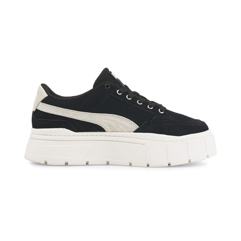 Puma Wmns Mayze Stack DC5 - Dydis 41 (383971-03 Laisvalaikio batai)