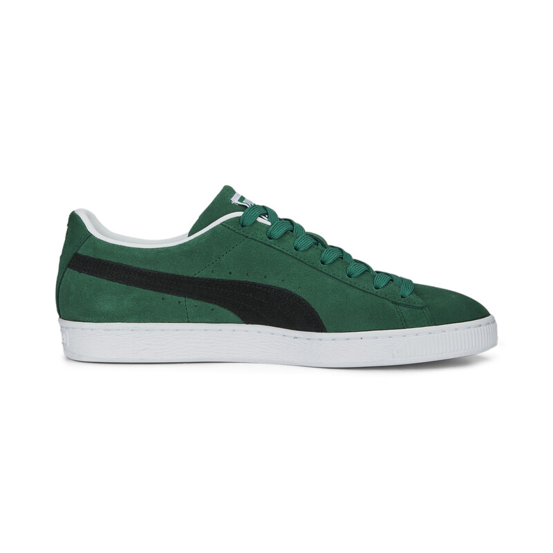 Puma Suede Classic XXI - Dydis 43 (374915-67 Laisvalaikio batai)