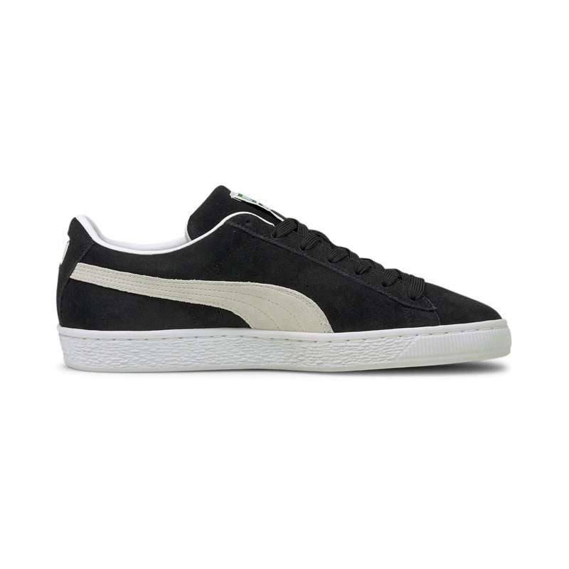 Puma Suede Classic XXI - Dydis 39 (374915-01 Laisvalaikio batai)