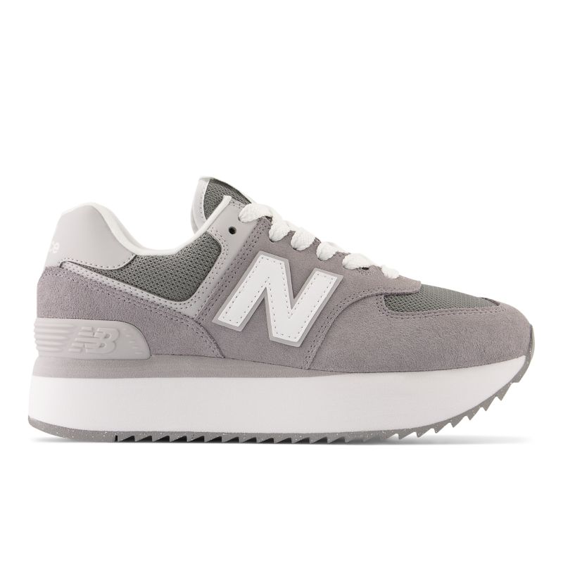 New Balance Wmns 574 - Dydis 41.5 (WL574ZSD New Balance batai)