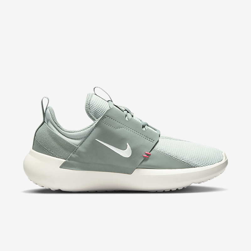 Nike Wmns E -Series AD - Dydis 37.5 (DV8405-002 Laisvalaikio batai)