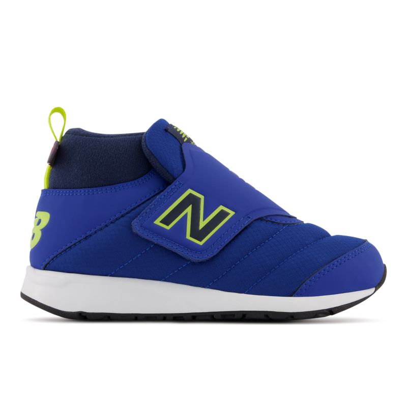 New Balance GS - Dydis 33 (PTCOZYBL New Balance batai)