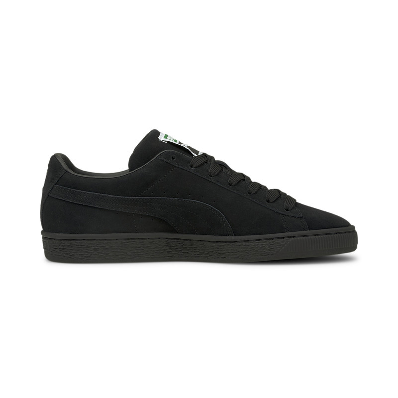 Puma Suede Classic XXI - Dydis 36 (374915-12 Laisvalaikio batai)