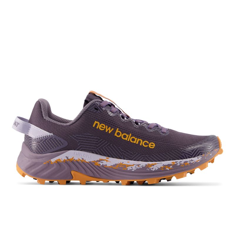 New Balance FuelCell Summit Unknown v4 - Dydis 36 (WTUNKNL4 Bėgimo bateliai)