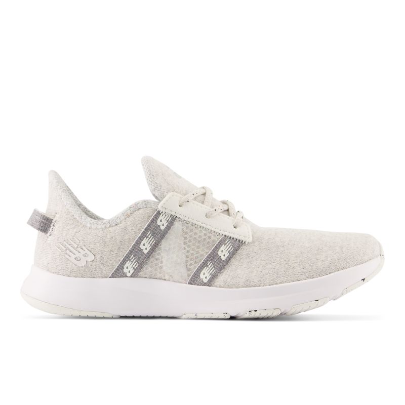 New Balance NERGIZE - Dydis 39 (WXNRGWU3 Treniruočių bateliai)