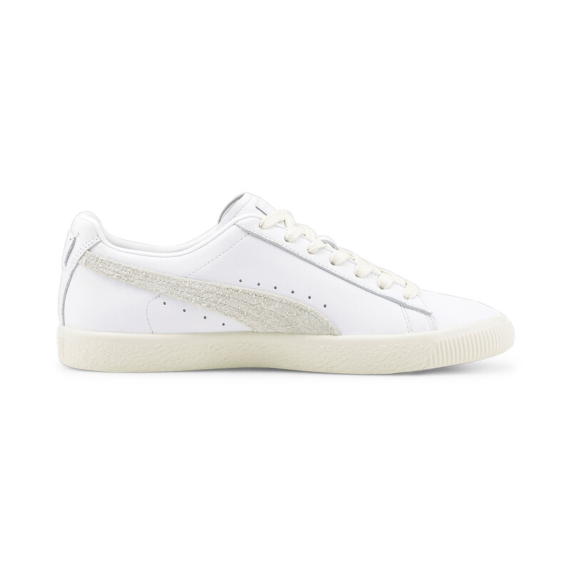 Puma Clyde Base - Dydis 42.5 (390091-01 Laisvalaikio batai)