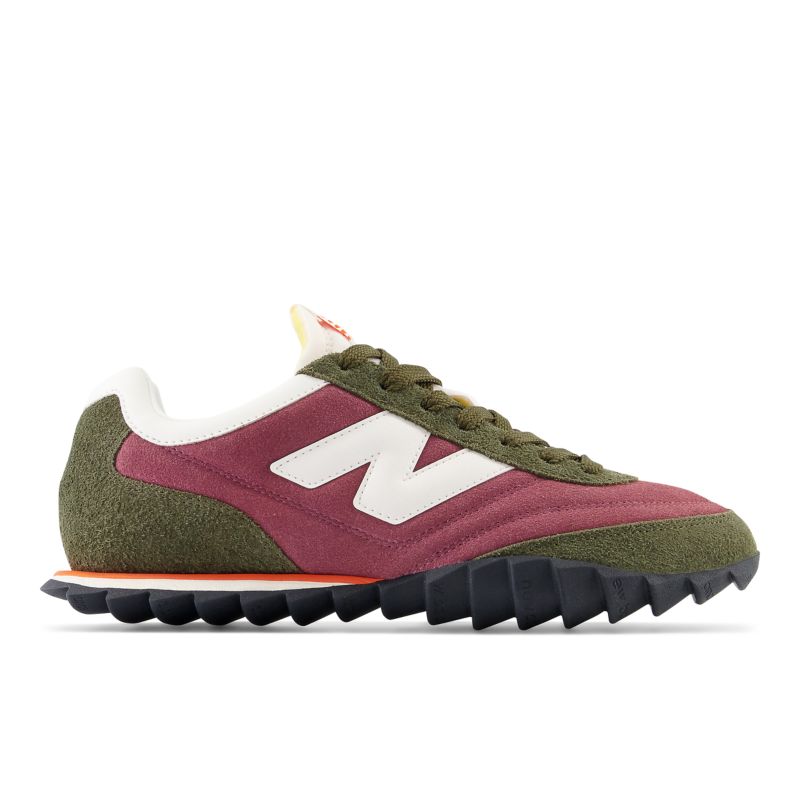 New Balance RC30 - Dydis 44.5 (URC30NB New Balance batai)