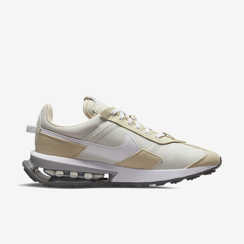 Nike Wmns Air Max Pre-Day - Dydis 36 (DM8259-002 Nike Air Max batai)