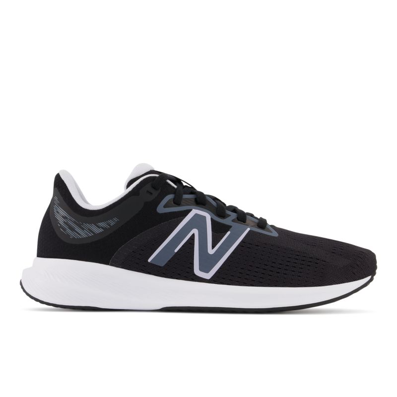 New Balance Wmns - Dydis 36.5 (WDRFTLB2 Bėgimo bateliai)