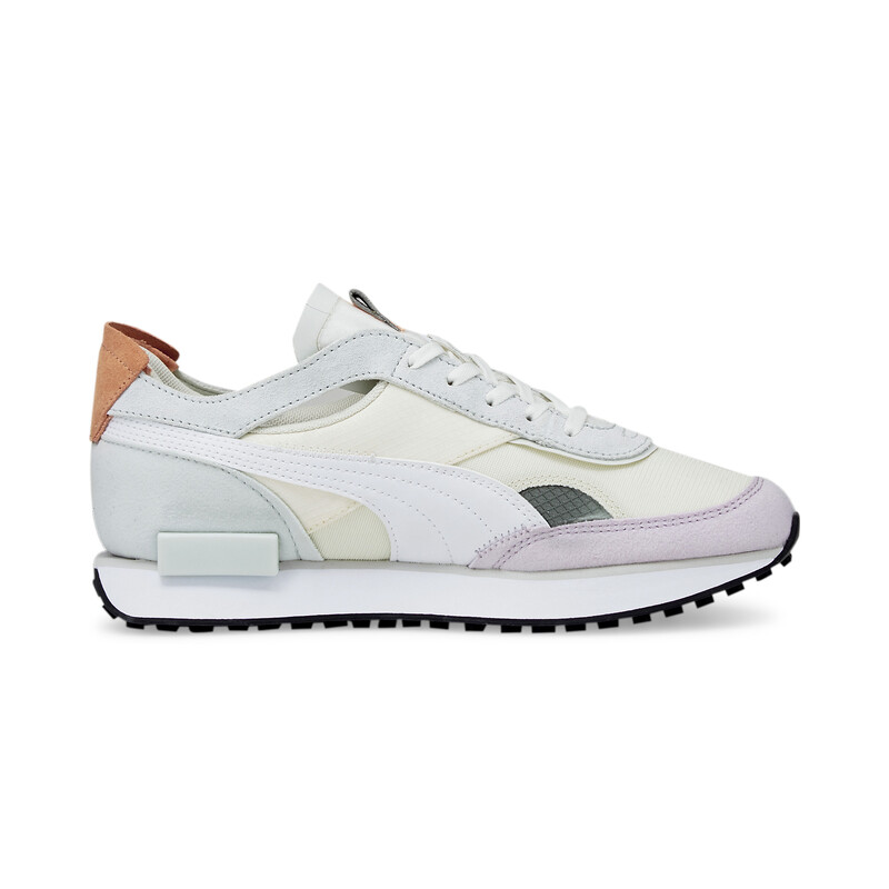Puma Future Rider Cut-Out W - Dydis 42 (383826-02 Laisvalaikio batai)