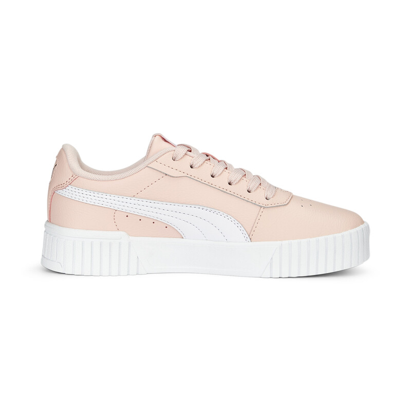 Puma Carina 2.0 - Dydis 38 (386185-07 Laisvalaikio batai)