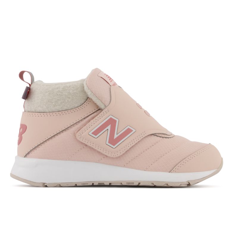 New Balance GS - Dydis 30 (PTCOZYPG New Balance batai)
