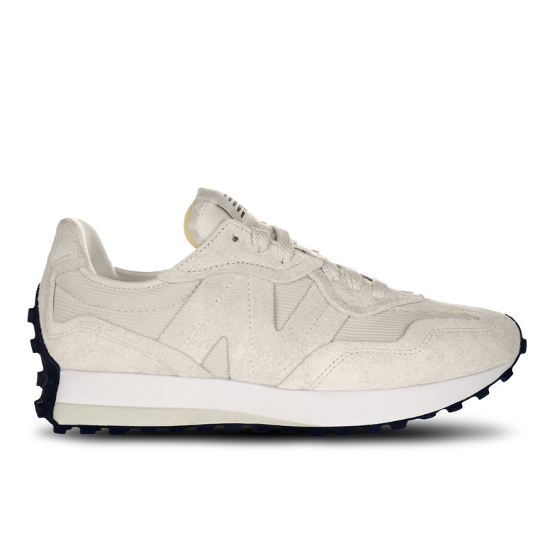 New Balance unisex 327 - Dydis 43 (U327WCG New Balance batai)