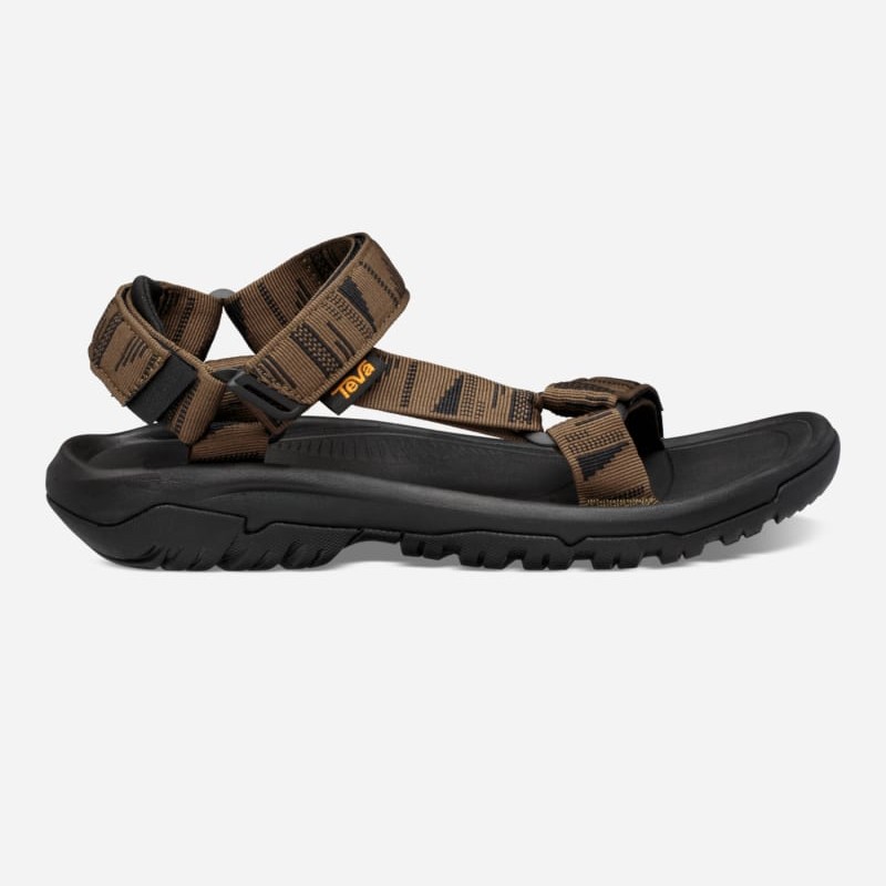 Teva Hurricane XLT2 - Dydis 45.5 (1019234-CDOL Basutės)