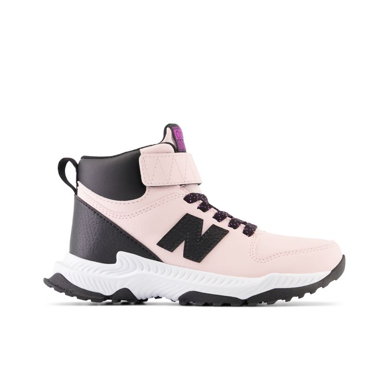 New Balance GS - Dydis 28.5 (PT800TP3 New Balance batai)
