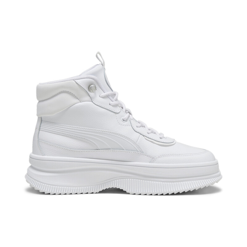 Puma Mayra - Dydis 37.5 (392316-01 Laisvalaikio batai)