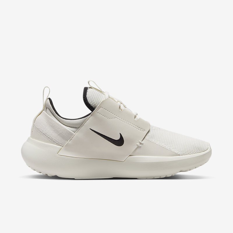 Nike Wmns E -Series AD - Dydis 37.5 (DV8405-100 Laisvalaikio batai)