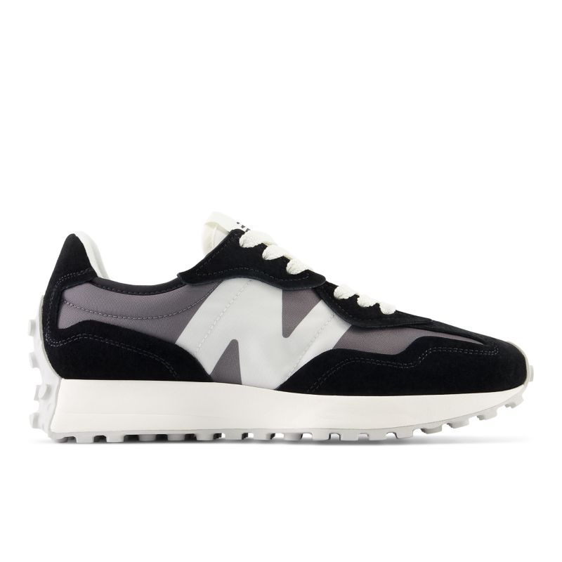 New Balance unisex 327 - Dydis 41.5 (U327WEM New Balance batai)