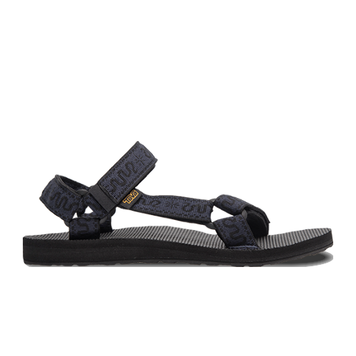 Teva Original Universal - Dydis 40.5 (1004006-BTEC Basutės)