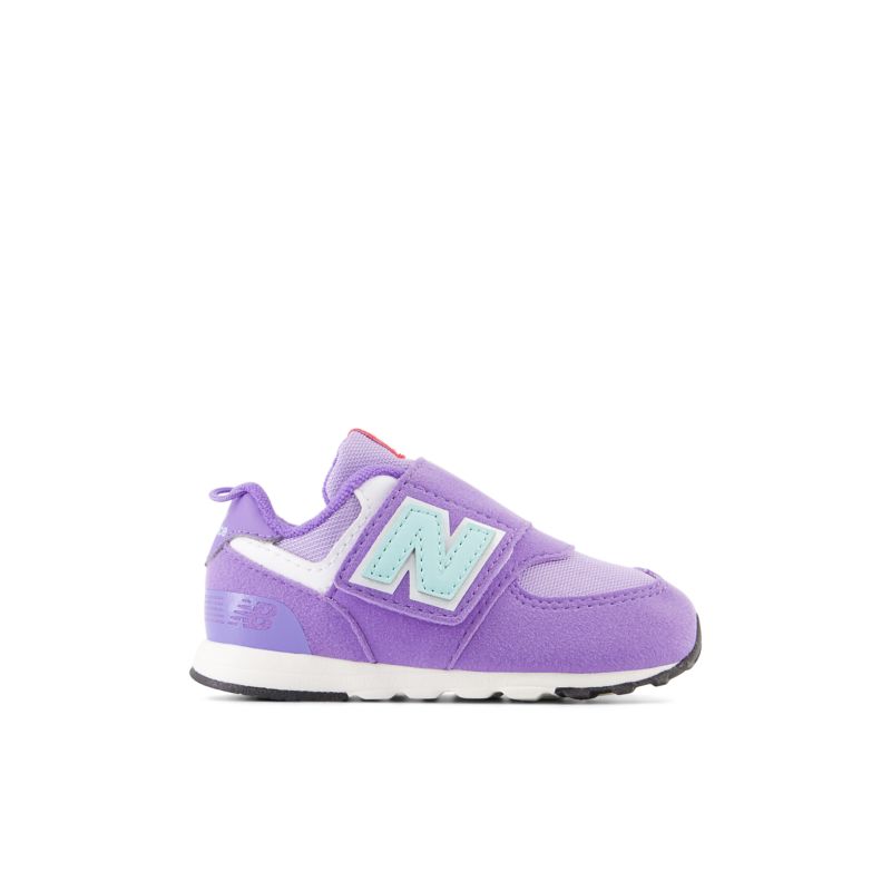 New Balance 574 - Dydis 21.5 (NW574HGK New Balance batai)