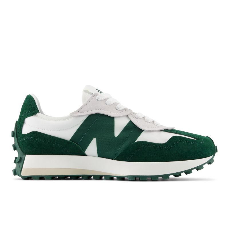New Balance unisex 327 - Dydis 42.5 (U327WEL New Balance batai)