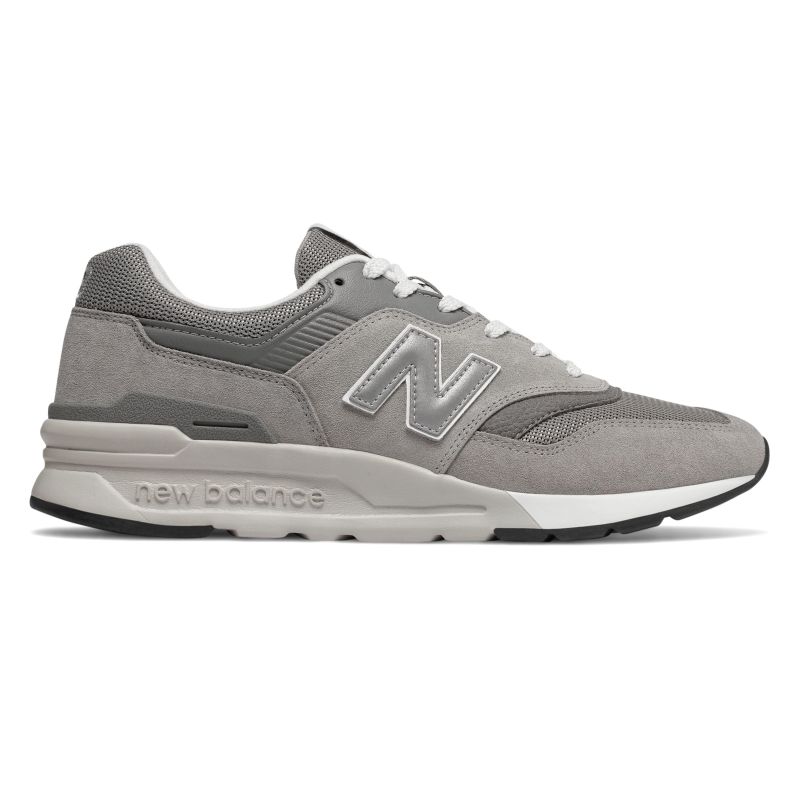 New Balance 997 - Dydis 40 (CM997HCA New Balance batai)