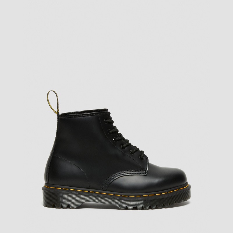 Dr. Martens 101 Bex - Dydis 36 (26203001 Laisvalaikio batai)