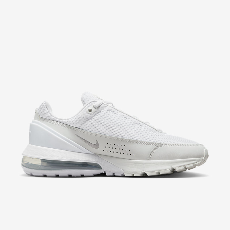 Nike Air Max Pulse - Dydis 41 (DR0453-101 Nike Air Max batai)
