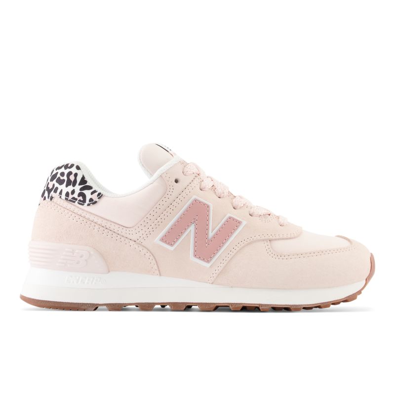 New Balance Wmns 574 - Dydis 36.5 (WL574XQ2 New Balance batai)