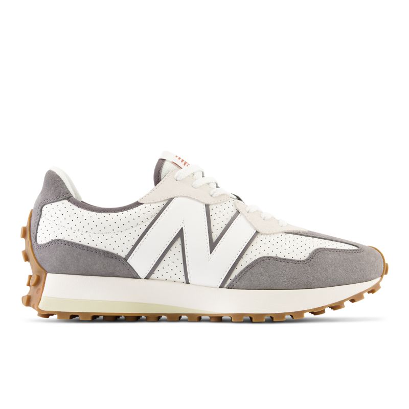 New Balance 327 - Dydis 42 (MS327PJ New Balance batai)
