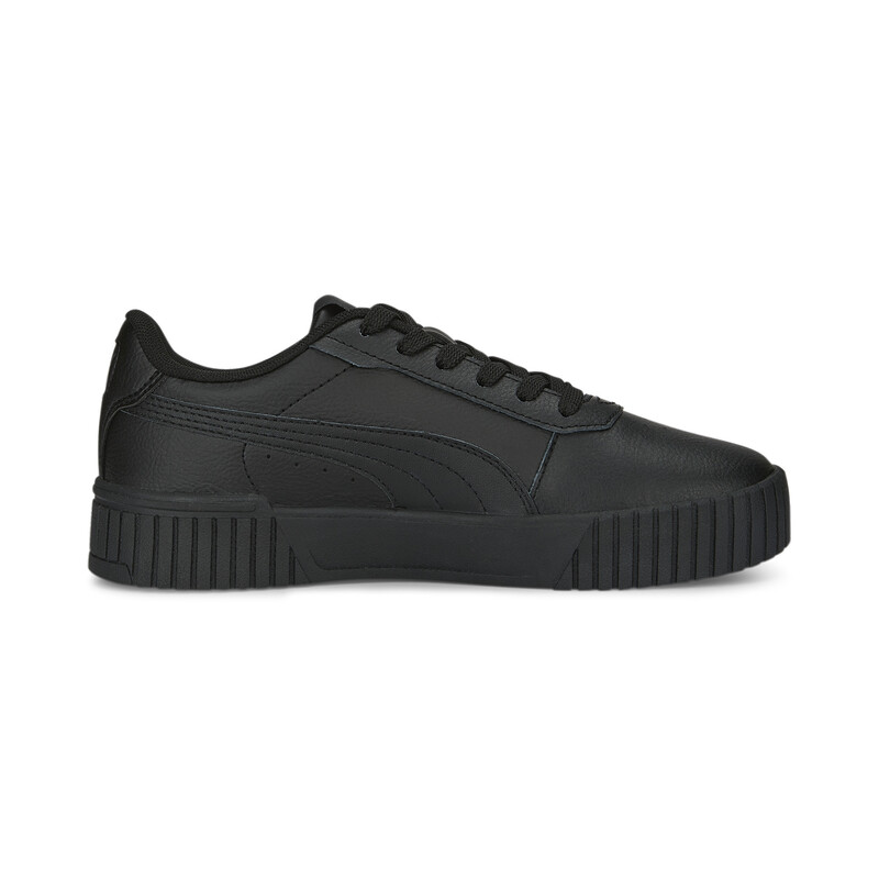 Puma Carina 2.0 - Dydis 38.5 (386185-10 Laisvalaikio batai)