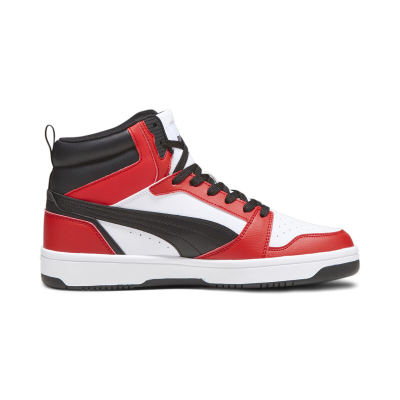 Puma Rebound V6 - Dydis 44 (392326-04 Laisvalaikio batai)