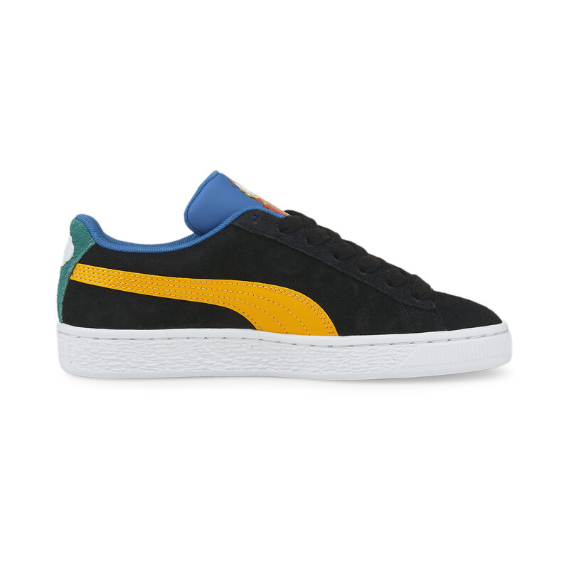 Puma X Garfield - Dydis 38 (384553-01 Laisvalaikio batai)
