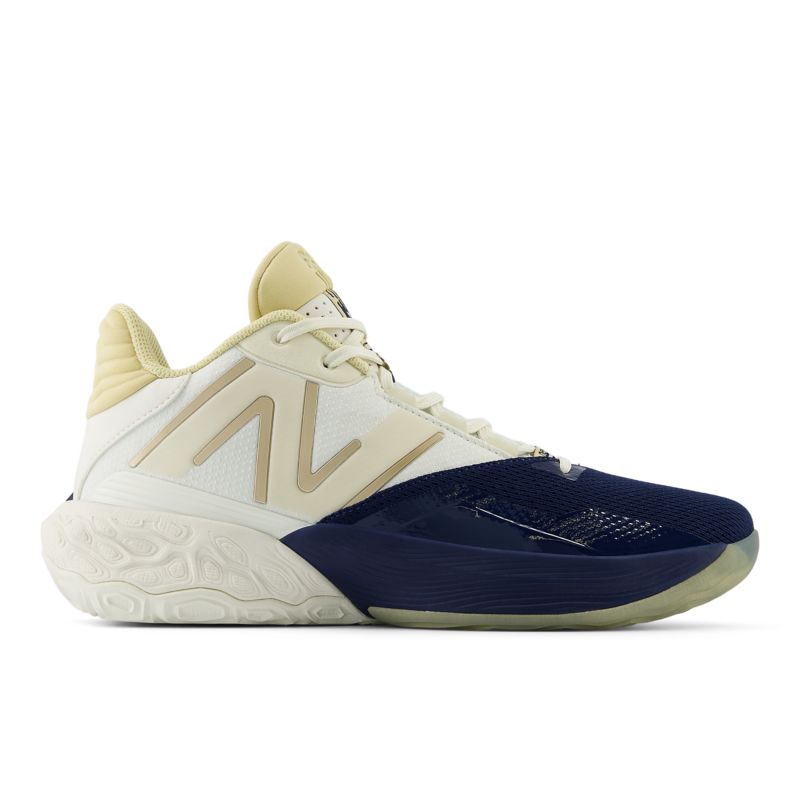 New Balance TWO WXY v4 - Dydis 40 (BB2WYKC4 Krepšinio bateliai)