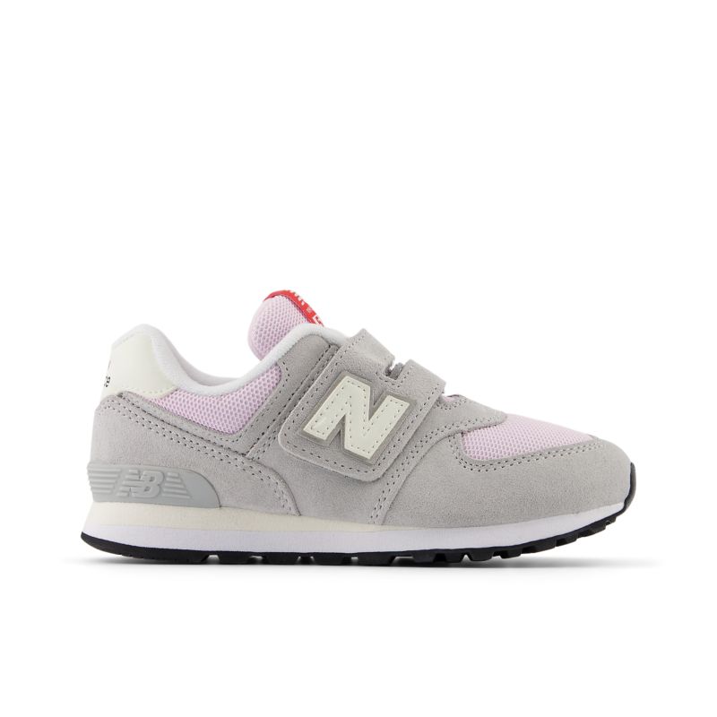 New Balance 574 GS - Dydis 29 (PV574GNK New Balance batai)