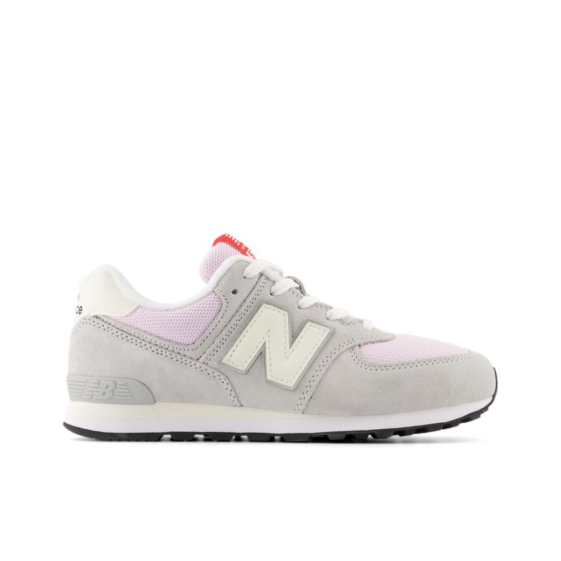 New Balance 574 GS - Dydis 35.5 (GC574GNK New Balance batai)