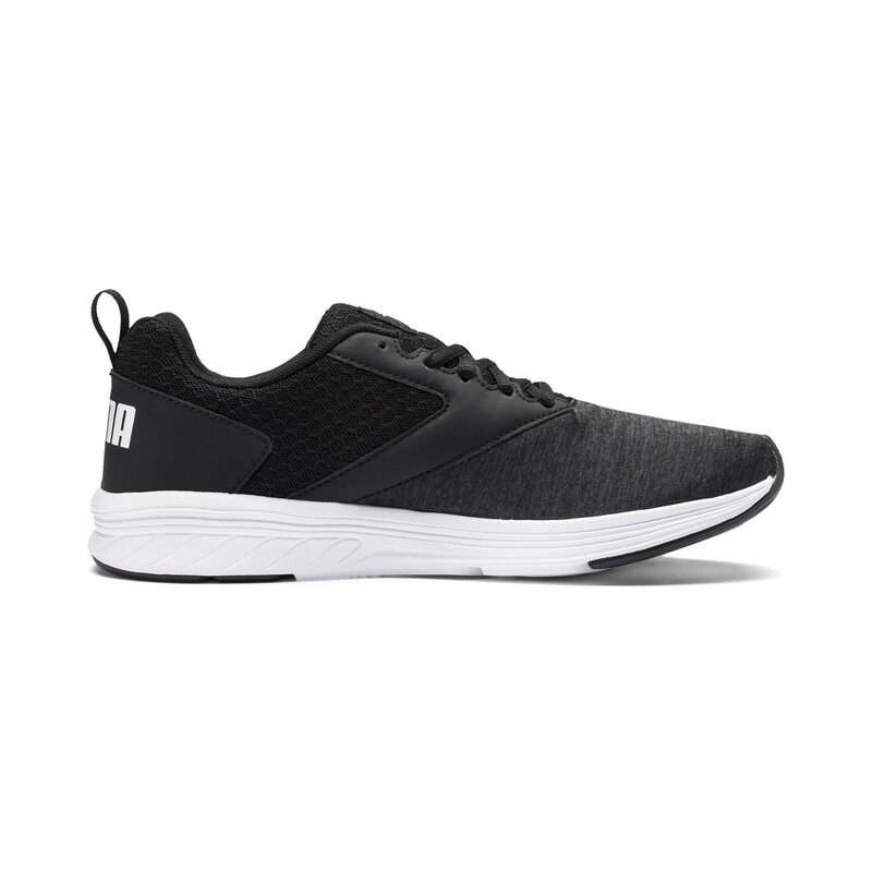 Puma Nrgy Comet Running - Dydis 36 (190556-06 Bėgimo bateliai)