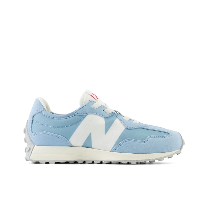 New Balance 327 GS - Dydis 28 (PH327LB New Balance batai)