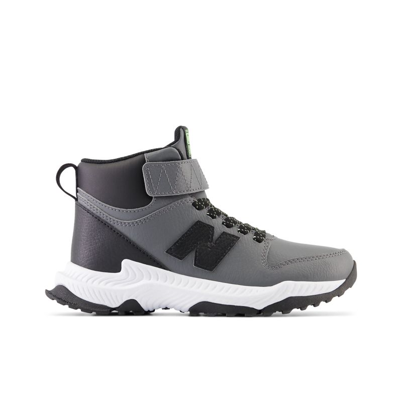 New Balance GS - Dydis 28 (PT800TG3 New Balance batai)