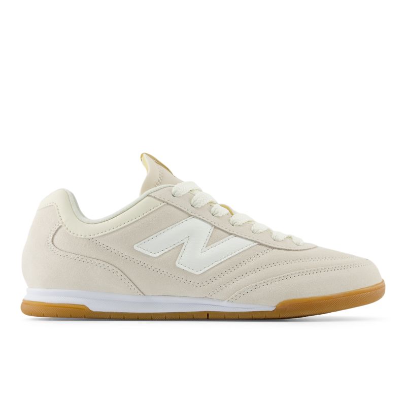 New Balance - Dydis 44.5 (URC42EA New Balance batai)