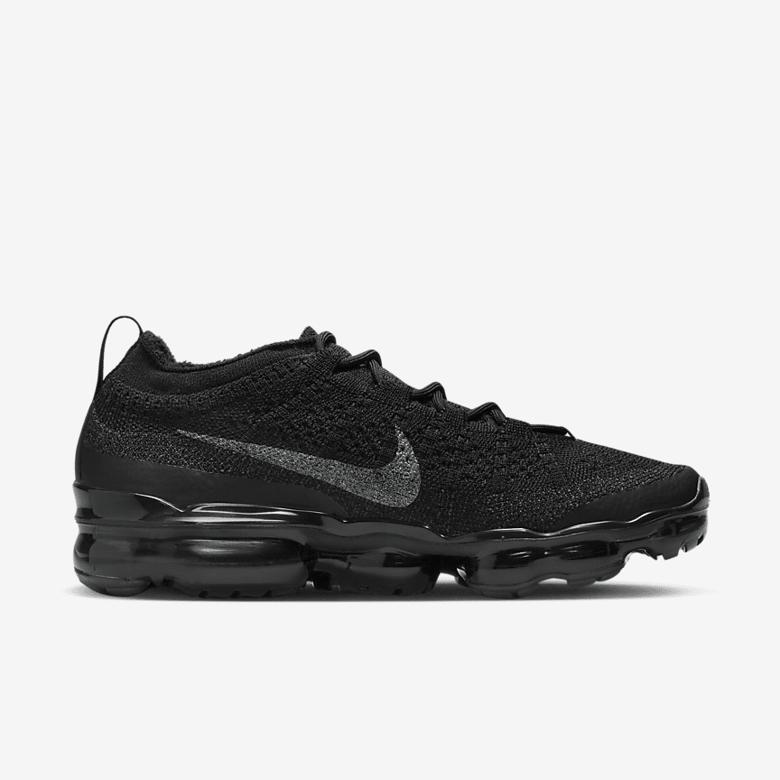 Nike Air VaporMax 2023 Flyknit - Dydis 36.5 (DV6840-001 Laisvalaikio batai)