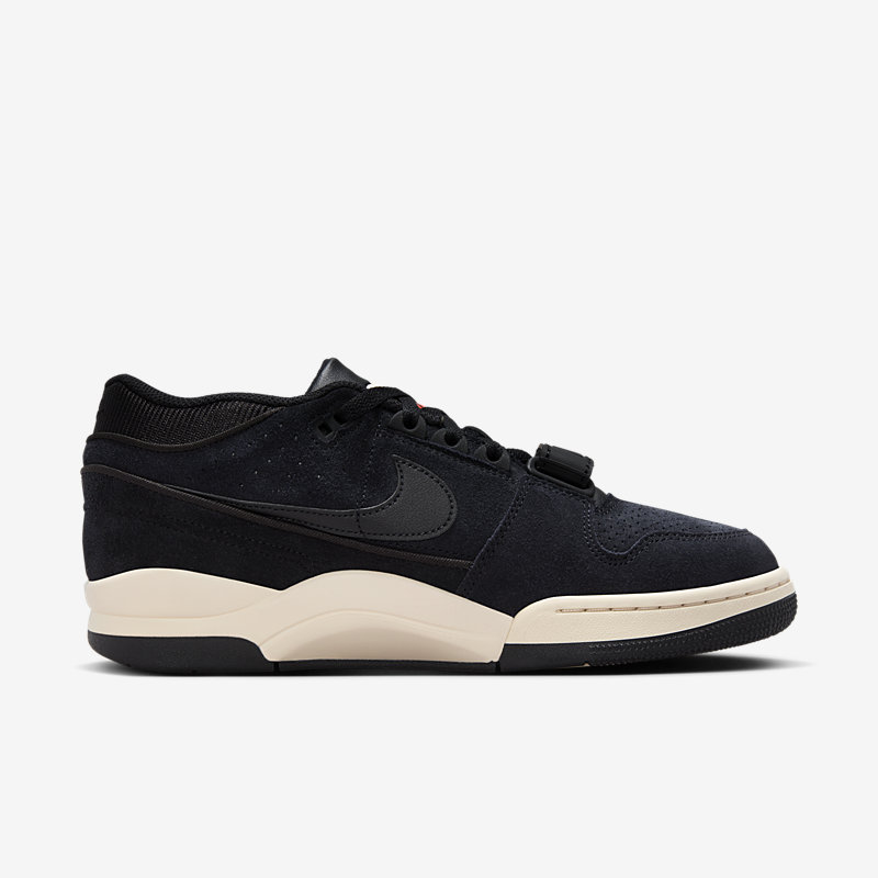 Nike Air Alpha Force 88 - Dydis 42.5 (FN6594-002 Laisvalaikio batai)